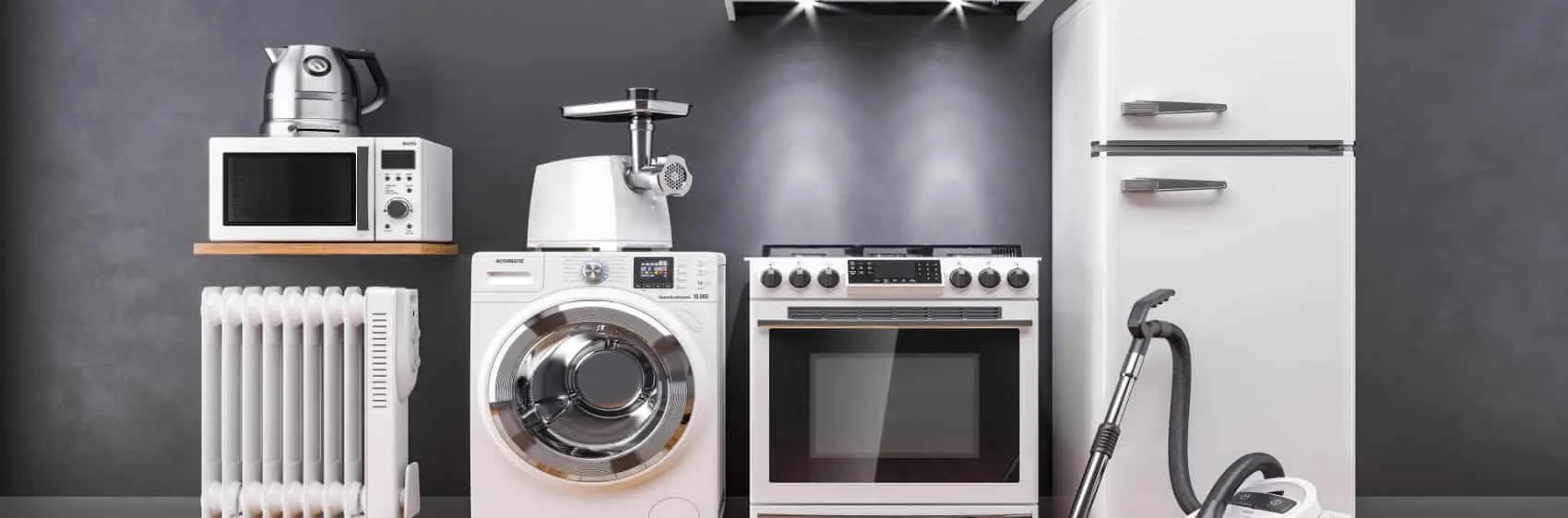 Bartın Maytag Kombi Servisi